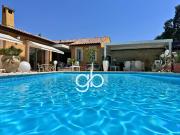 Boisseron Vente Maison 34