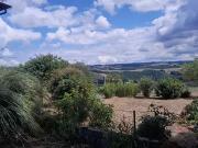 Boisset 15600 Achat / Vente maison 7 pièces t7