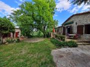 Boisset et Gaujac Vente Maison 30