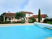 Boisset lès Montrond 42210 Achat / Vente maison 7 pièces...