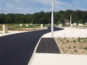 Boissets Vente Terrain 78