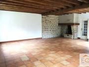 Boisseuil 87220 Location maison 6 pièces t6