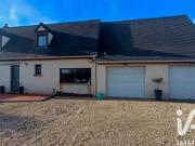 Bourgtheroulde Infreville Vente Maison 27