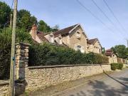 Boissise le Roi 77310 Achat / Vente maison 14 pièces t14...