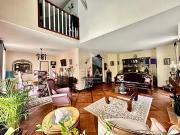 Boissise le Roi 77310 Achat / Vente maison 6 pièces t6...