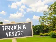 Boissise le Roi 77310 Programme neuf terrain neuf à vendre