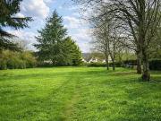 Boissise le Roi 77310 Programme neuf terrain neuf à vendre