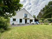 Boissise le Roi Vente Maison 77