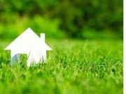 Boissise le Roi Vente Terrain 77