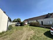 Boissy en Drouais 28500 Achat / Vente maison 4 pièces t4...