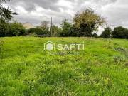 Boissy la Rivière Vente Terrain 91
