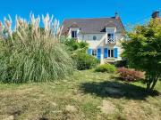 Boissy le Châtel 77169 Achat / Vente maison 8 pièces t8