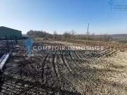 Boissy le Sec 91870 Achat / Vente terrain