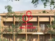 Boissy Saint Léger 94470 Achat / Vente appartement 3...