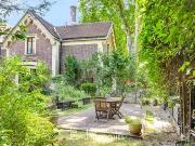 Boissy Saint Léger 94470 Achat / Vente maison 3 pièces...