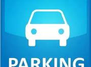 Boissy Saint Léger 94470 Achat / Vente parking