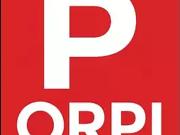 Boissy Saint Léger 94470 Achat / Vente parking