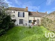 Boissy sous Saint Yon 91790 Achat / Vente maison 5 pièces t5