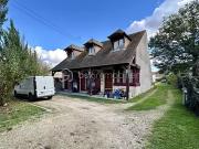 Boissy sous Saint Yon 91790 Achat / Vente maison 5...