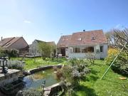 Boissy sous Saint Yon 91790 Achat / Vente maison 7...