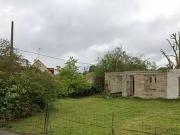 Boissy sous Saint Yon 91790 Programme neuf terrain neuf...