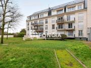 Boissy St Léger Centre – T3 de 63m² avec Balcon et...