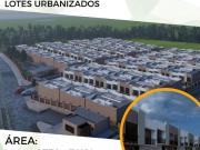 BOKER Lotes en Conjunto Cerrado Pradera Verde en Popayán