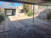 boksburg north gem