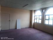 boksburg south office to let