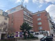 BOKU Nähe nette Wohnung in Döbling!