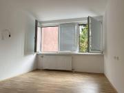 BOKU Nähe sanierte 2 Zimmer Wohnung in Döbling!