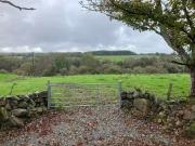 Bolag, Woodford, Co. Galway is for sale