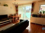 Bolan Apartments, London, 1 Bedroom Flat