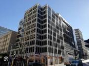 boland bank building