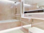Bolander Grove North, 1 Lillie Square, London, SW6 1EY,...