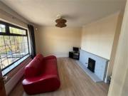 Bolaney House, Bolaney, Courtown, Wexford, Y25F544