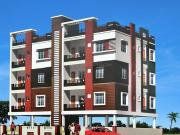 Bolarum 2 BHK Apartment For Sale Secunderabad