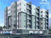 Ameya Shine,Kompally 2 BHK Apartment For Sale Hyderabad