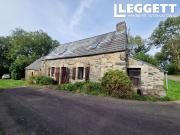 Bolazec Vente Maison 29