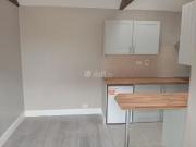 Bolbrook, Tallaght, Dublin 24 is for rent