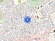 Bolckow Street, Guisborough