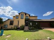 bold exterior modern sanctuary within !