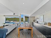 Home Open Cancelled Contact Agent