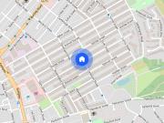 Bold Street, Accrington, BB5