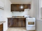 Bold Street Apartments Bachelor [object Promise] for Rent