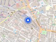 Bold Street, Liverpool, L1