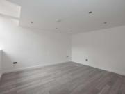 Bold Street, Warrington, Cheshire, WA1