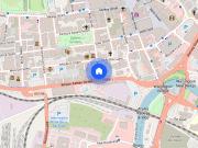 Bold Street, Warrington, Cheshire, WA1