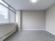 Bold Towers 2 Bedroom Apartment for Rent at 180 Bold St,...