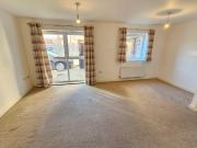 Boldison Close, Bicester Road, AYLESBURY